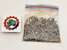 Np205 1 Lot 282 Random Roller Bearings Ford Dodge Gm Np205 1 Lot 282 Random Roller Bearings Ford Dodge Gm