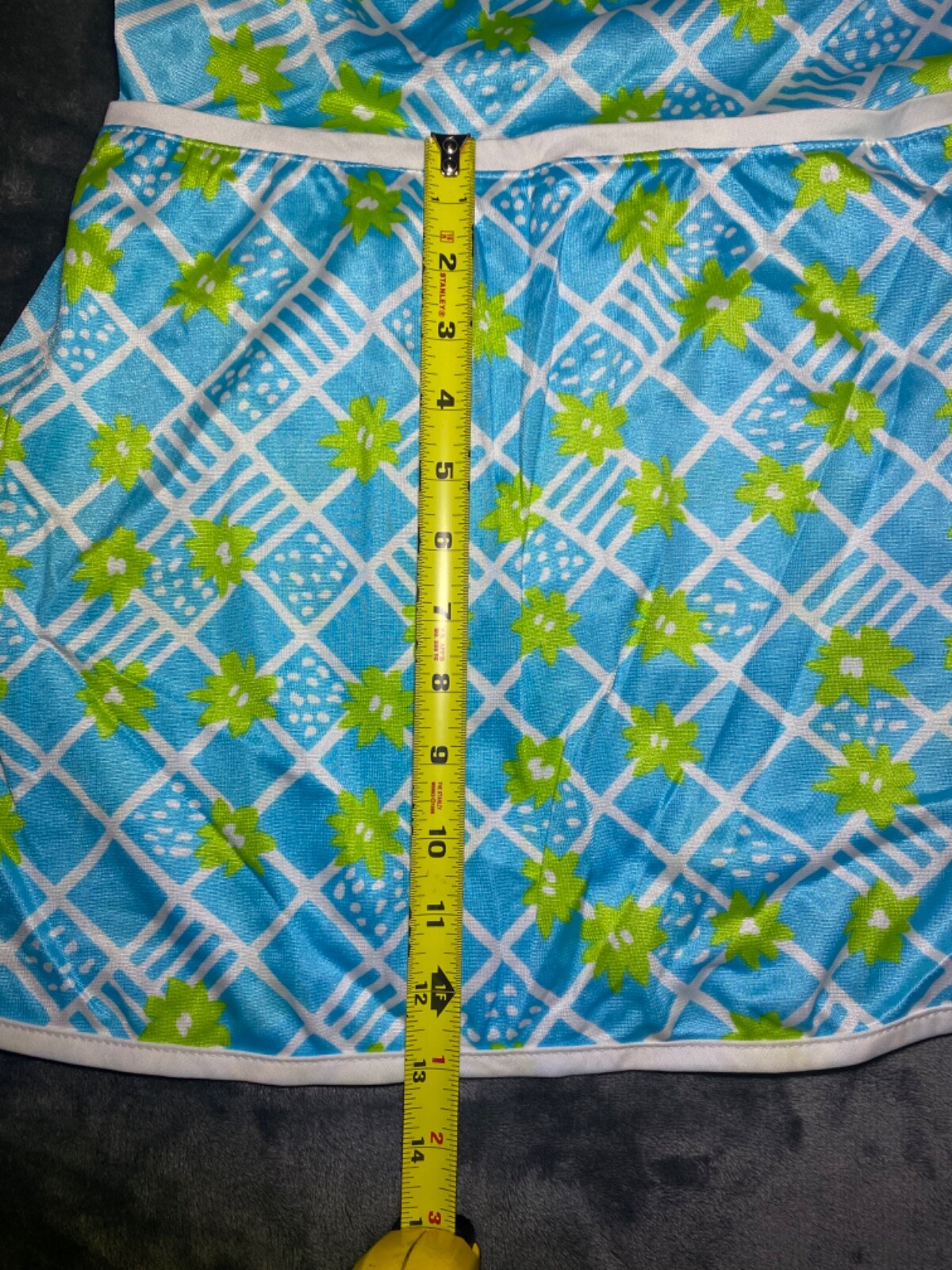 Picture 6 of 12