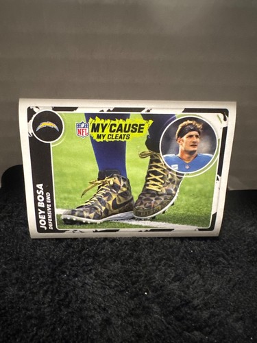 2022 Panini NFL Sticker Card Collection Sticker 1-200 U Pick complete your Set - Picture 6 of 159