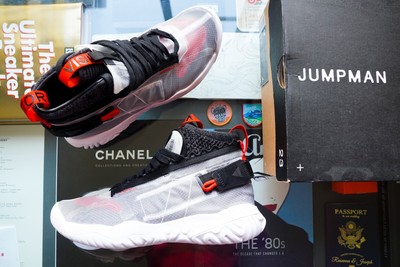 jordan apex utility black red