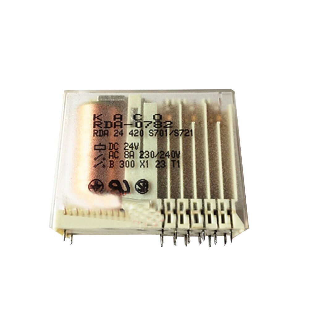 1PC RDA-0782 DC24V RDA 24 420 S701 S721 | eBay