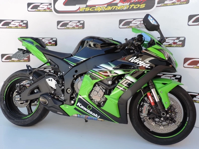2016 online zx10r horsepower