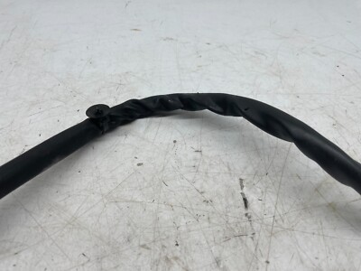 FORD KUGA EARTH STRAP BONDING 1.5 PETROL ECOBOOST MK2 2012 - 2017  