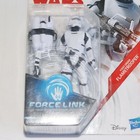 Foto 2 di 5