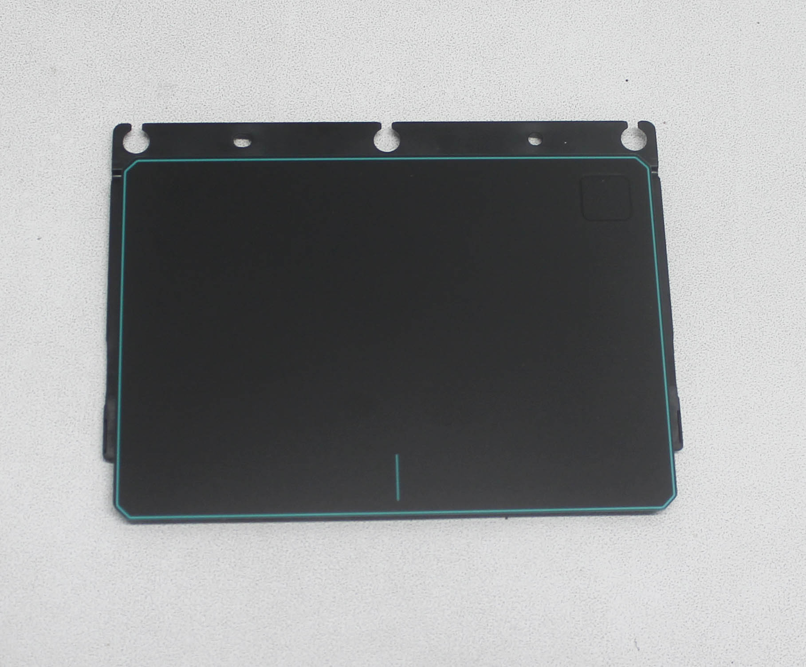 90NB0PK1-R90020 Asus Touchpad W/Cable X570Dd-1B Vivobook M570Dd-Ds55 "GRADE A"