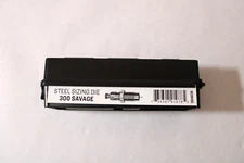 Lee 91078 300 Savage Full Length Sizing Die (Ships Within 1 Bus. Day Insured)
