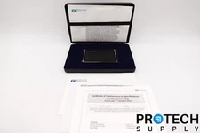 Molecular Devices SpectraMax Detection Cartridge 0200-7027 w/ WARRANTY