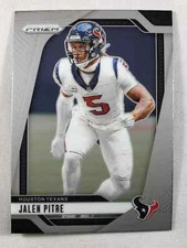 🏆 2024 Panini Prizm #1-200 💲 Entire Store Multi-Card Order Sales💲