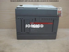 ABB AC31 07CR42 07CR42-F3.6 1SBP260023R1001 PLC  90days warranty via DHL or EMS