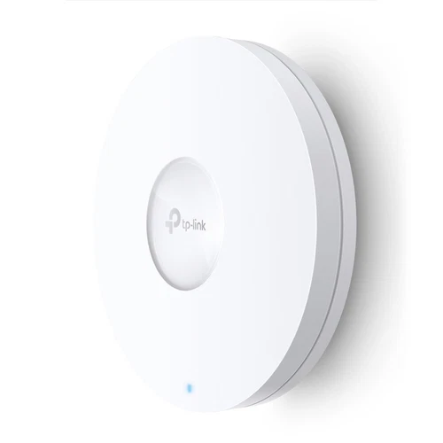 TP-Link EAP660 HD AX3600 Gigabit Dualband WiFi 6 WLAN Accesspoint (Dualband 3550