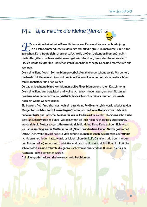 Thumbnail - Weltentdecker: Malen, Basteln, Kreativsein | Taschenbuch |