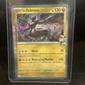 N's Zekrom 155/217 Ascended Heroes Holo Pokémon TCG NM