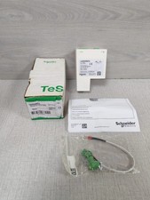 Schneider Electric LA4EM250FG Elektronisches ...