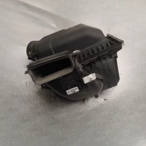 2011-2015 Ford Explorer 3.5L Air Box Cleaner Box Filter Box Assembly OEM - Imagem 2 de 4