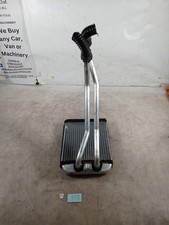 REANULT ESPACE HEATER RADIATOR  52492439 #8F-872