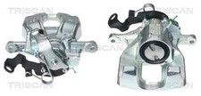 Bremssattel TRISCAN 8170 345414 +52.36€ Pfand 48mm für VW AMAROK 2HA 2HB S1B S6B