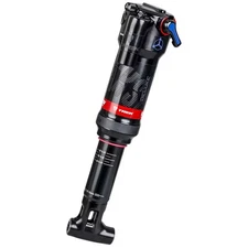 RockShox Deluxe RCT Rear Shock 230x57.5 - 2019