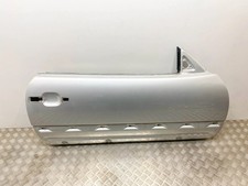 MERCEDES-BENZ SL R129 Vordere rechte T&uuml;r 1297201605 A1297201605 5.00 22783629