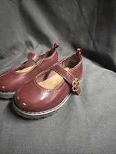 Toddler Shoes Size 5