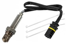 Sonde lambda Mercedes VANEO