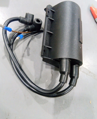 #ad #ad 12V Ignition Coil WPX 101 838 Aqua Hot WPX 101 838 12VDC Webasto DBW 2010 300 $85.00