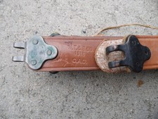 Original WW I Period Items for sale | eBay