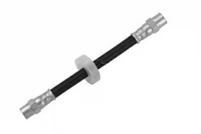 Flexible de frein Audi CABRIOLET