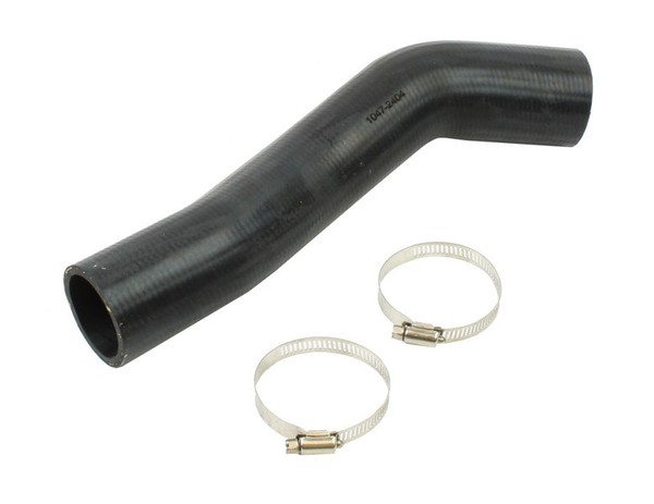 Maxgear 68-0368 Ladeluftschlauch FüR Nissan-image