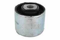 Vaico Lagerung AchsköRper Hinterachse FüR Audi 100 4A C4 A6 4A2