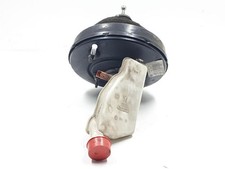 9805057980 bremskraftverstärker PEUGEOT 208 I CA CC 1.6 HDI 2012 384611