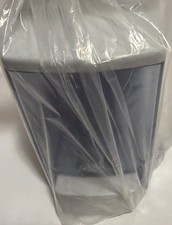 Foam Soap Dispenser New Inbox