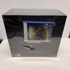 Pay Day 3 Collector's Edition - Sony PlayStation 5