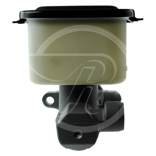 For Dodge Ram 3500 1995-1997 Raybestos Element3 Brake Master Cylinder Foto 4 de 4