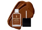 Black Radiance Color Perfect Liquid Makeup Foundation  1 fl oz Double Fudge — photo 1