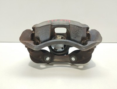 1651763480 BREMSZANGE VORN LINKS / 177394 FÜR PEUGEOT 308 SPORT