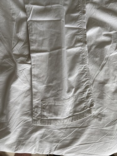 Pantalón Jaggy Vintage Calidad Premium 31/32 - Imagen 6 de 8