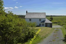 Photo A2 Trew Cottage Clifford/SS3021  c2014