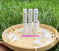 Lot of 3: Lancome Cils Booster XL Super Enhan...
