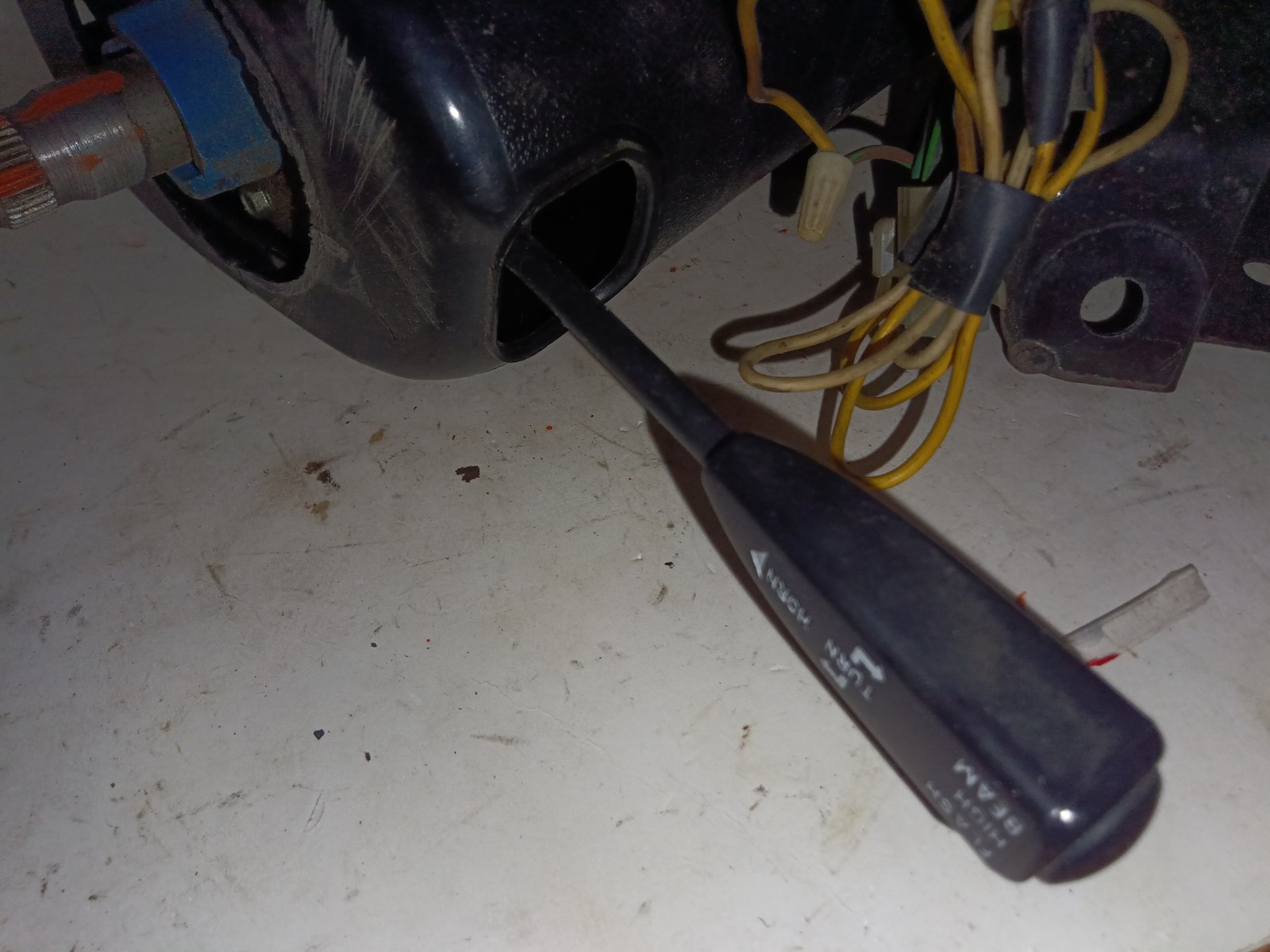 Picture 15 of 15