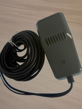 Polycom 2201-05100-001 SoundStation Premier Wall Module AC Power Supply Adapter