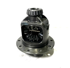 89.5-91 Gm 8.5 10 Bolt Front Open Differential Carrier 30 Spline Oem 89.5-91 Gm 8.5 10 Bolt Front Open Differential Carrier 30 Spline Oem