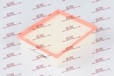 Luftfilter Motorluftfilter 230Mm für Renault Clio II Bb0/1/2 Espace IV Jk0/1