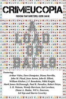 Authors Various | Crimeucopia - A Load Of Balls | Taschenbuch | Englisch (2025)