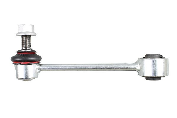 Metzger Autoteile Stange/Strebe, Stabilisator 53072009 FüR MAN VW-image