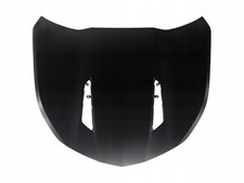 Capote Chevrolet CAMARO