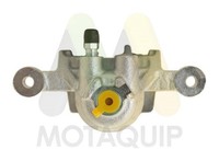 Motaquip Bremssattel VBC195R Gusseisen FüR Hyundai I30 FD LPG Crdi KIA CEE ED SW