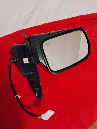 NOS OEM Mercury Villager Power Mirror 1996 - 1998 Left Hand