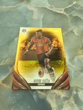 2023-24 Topps UEFA Club Competitions Soccer Checklist Guide in-content 26