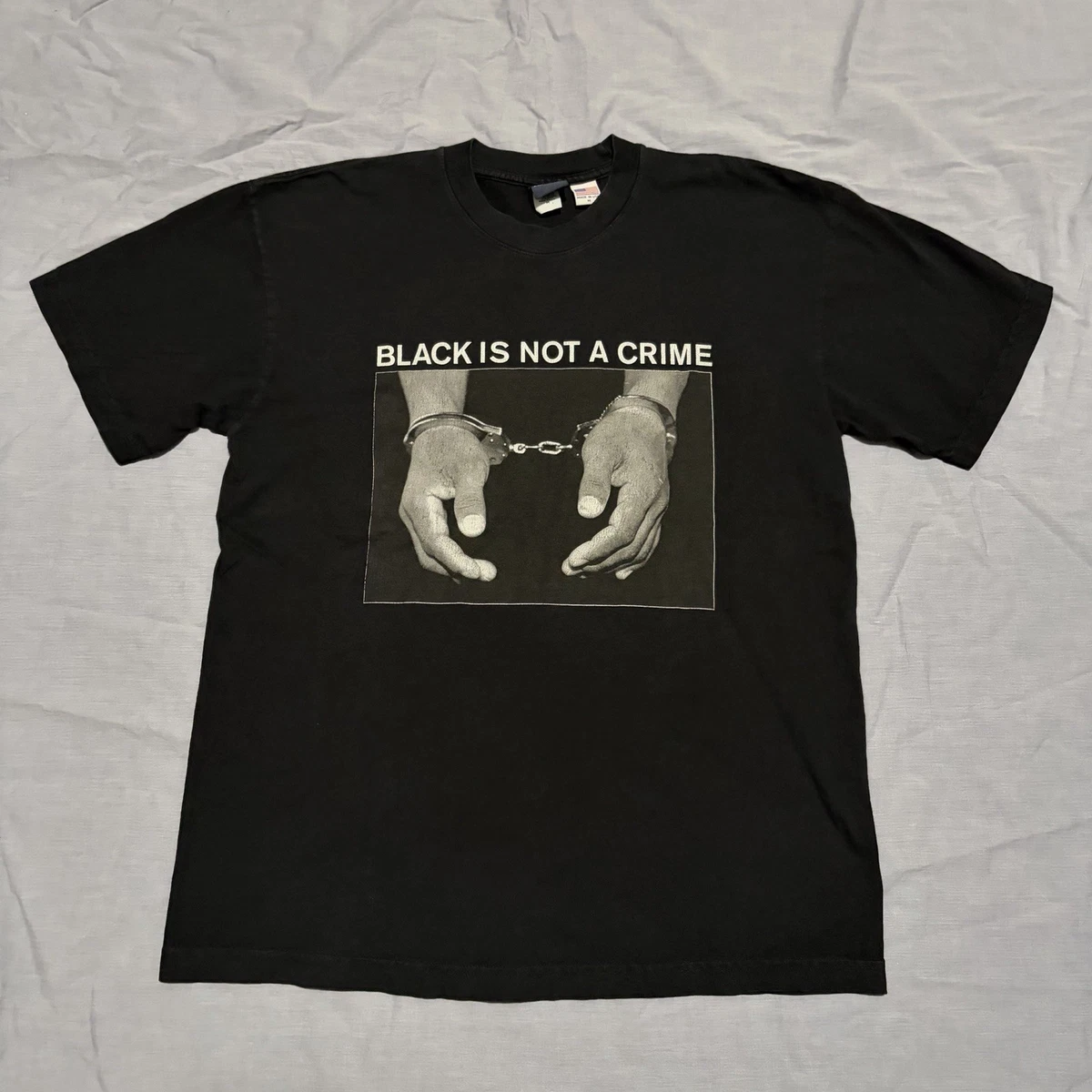 25+ Freshjive Men's T-Shirts for sale | Updated Oct 2026