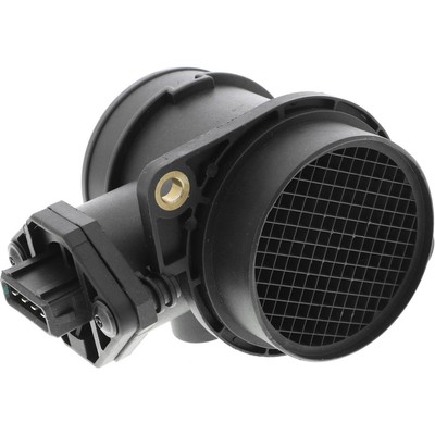 Vemo V10-72-1022 Mass Air Flow Sensor Meter for VW Volkswagen Golf City Audi A4